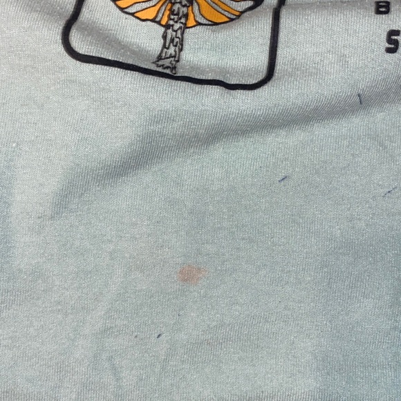 Size Large Graphic Tee Bundle - Picture 11 of 12